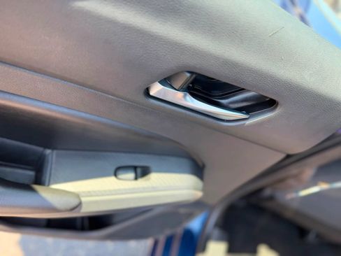 Used 2021 Nissan Altima 2.5 S w/ Driver Assist Package FWD image 8