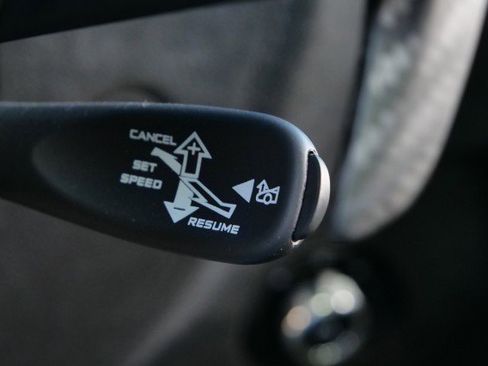 Used 2020 McLaren 720S Performance image 35