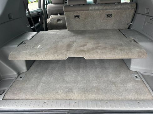 Used 2006 Toyota 4Runner SR5 AWD/4WD image 23