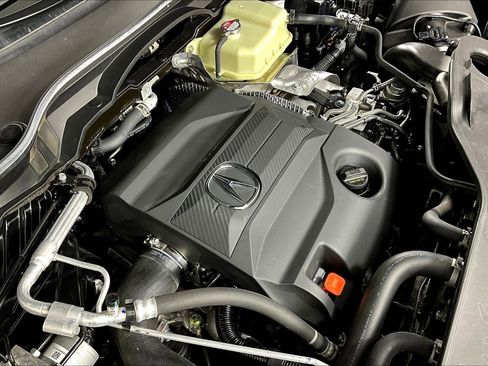 Used 2023 Acura MDX Type S image 33