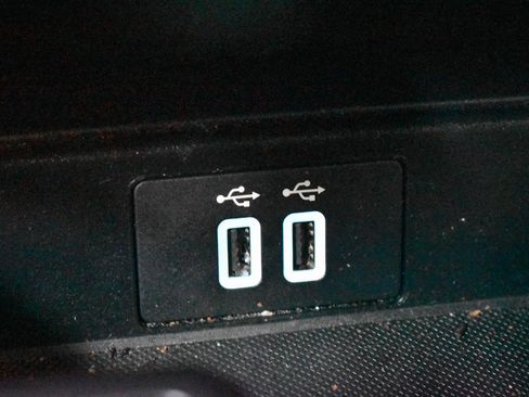 Used 2021 Ford Ranger XLT w/ Equipment Group 301A Mid image 22