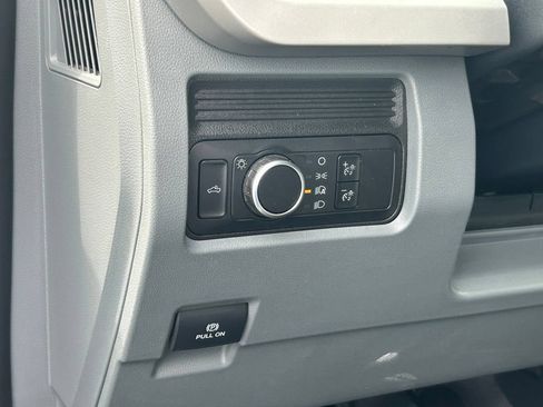 Certified 2026 Ford F250 XL AWD/4WD image 35