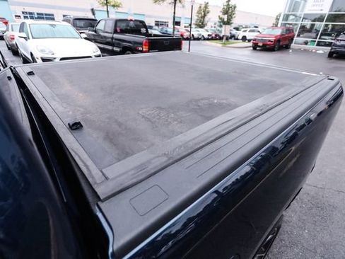 Used 2020 RAM 1500 Sport w/ Advanced Safety Group AWD/4WD image 20