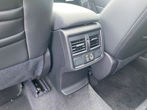 New 2026 Subaru Forester Limited AWD/4WD image 29