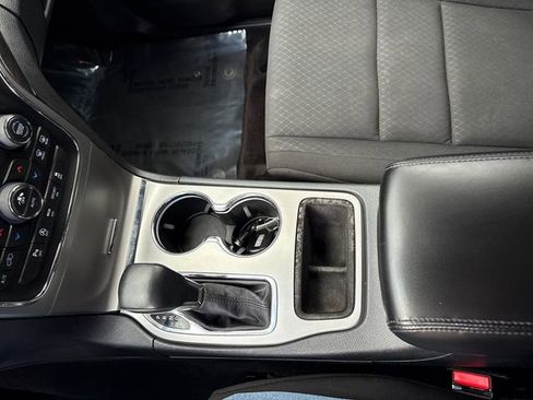 Used 2018 Jeep Grand Cherokee Laredo image 33