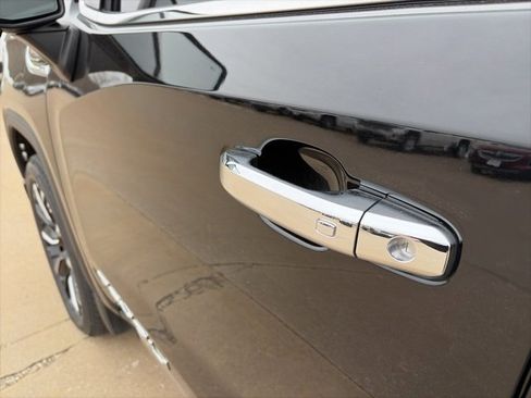 Used 2023 GMC Sierra 1500 Denali w/ Denali Reserve Package image 63