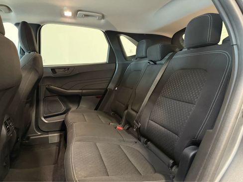 Used 2024 Ford Escape Active AWD/4WD image 14
