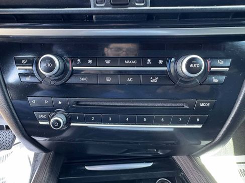 Used 2017 BMW X5 sDrive35i image 17