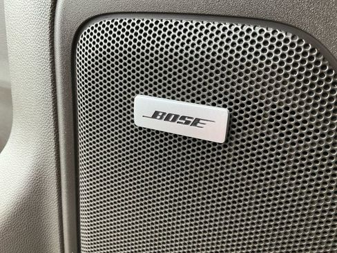 Used 2021 Chevrolet Silverado 1500 LT Trail Boss w/ Convenience Package II image 27