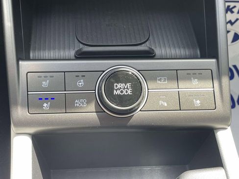 New 2026 Hyundai Kona Limited FWD image 34