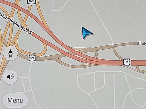 New 2026 Subaru Ascent Bronze Edition image 25