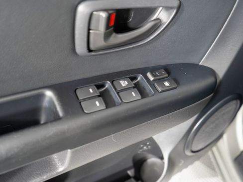 Used 2013 Kia Soul image 22