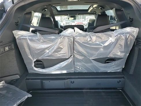 New 2026 Acura MDX Type S image 7