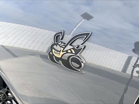 New 2026 Dodge Charger R/T Scat Pack image 15