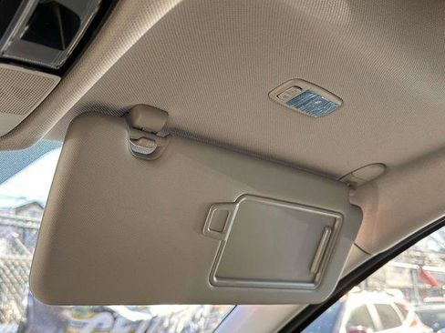 Certified 2024 Hyundai Tucson Limited image 28