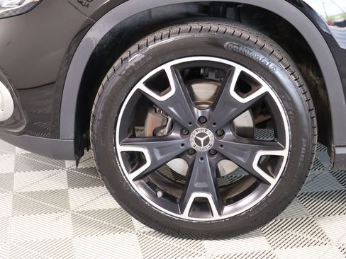 Used 2020 Mercedes-Benz GLA 250 4MATIC image 18