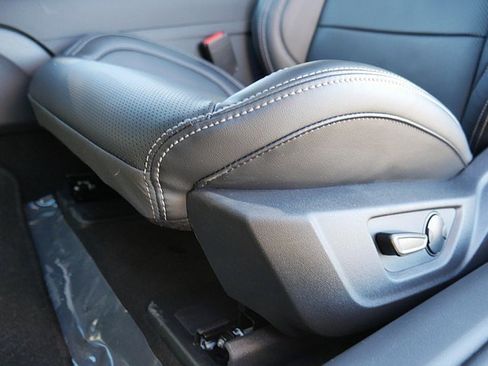 New 2026 Ford Mustang GT Premium image 12