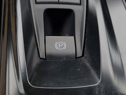 Certified 2025 Toyota Camry LE w/ Convenience Package FWD image 27