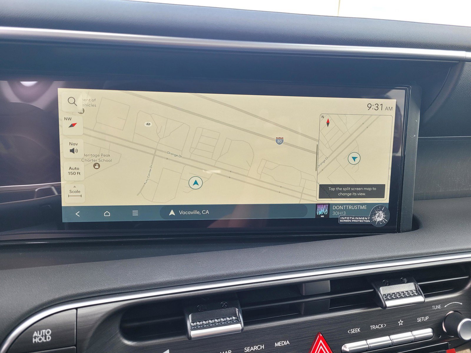 New 2026 Hyundai Palisade SE AWD/4WD image 10