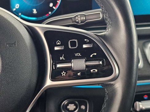 Certified 2022 Mercedes-Benz GLE 350 image 25