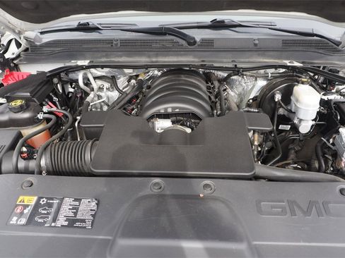 Used 2016 GMC Yukon Denali image 11