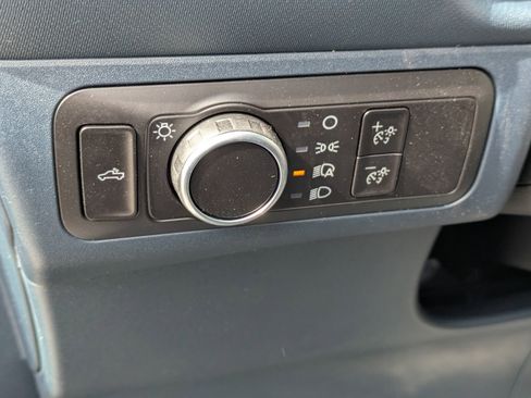 New 2026 Ford Maverick XLT w/ XLT Luxury Package image 13