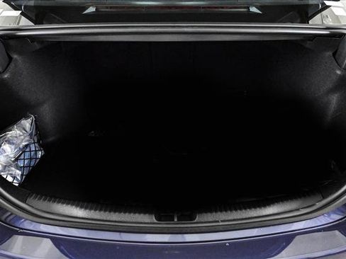 Used 2026 Mercedes-Benz C 300 4MATIC Sedan image 6