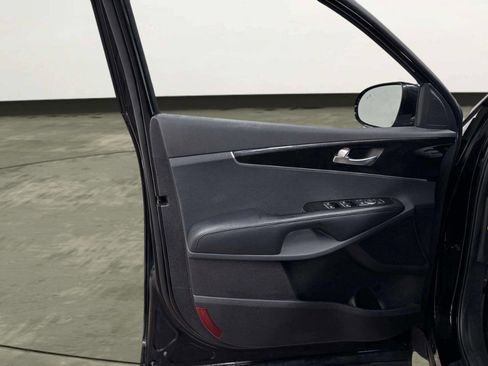 Used 2018 Kia Sorento EX w/ EX Advanced Touring Package image 13