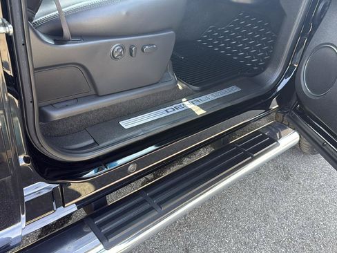 Used 2013 GMC Sierra 1500 Denali AWD/4WD image 34