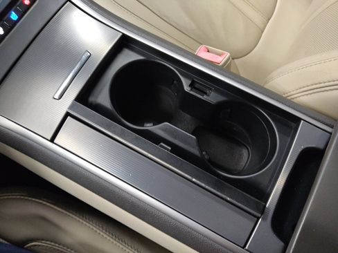 Used 2019 Lincoln MKZ Reserve image 26