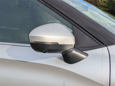 New 2026 Mitsubishi Outlander SE image 12