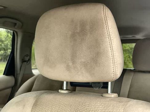 Used 2013 Nissan Pathfinder SV w/ Trailer Tow Pkg image 25