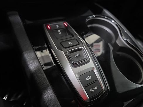 Used 2019 Honda Passport Touring image 24
