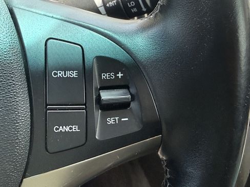 Used 2015 Hyundai Genesis 3.8 RWD image 28
