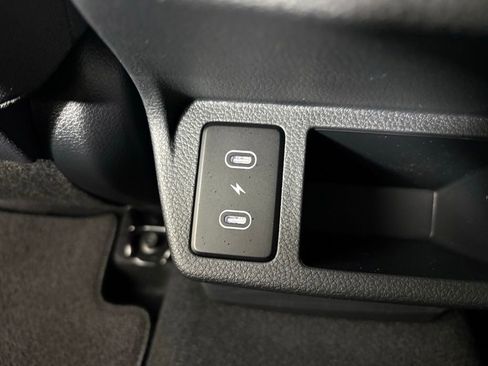 New 2026 Kia Seltos LX FWD image 31
