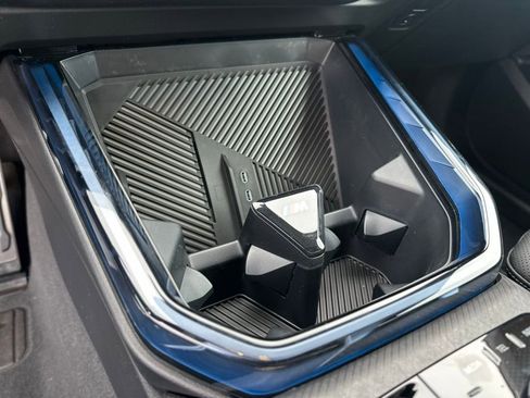 New 2026 BMW X3 xDrive30 w/ Premium Package image 32