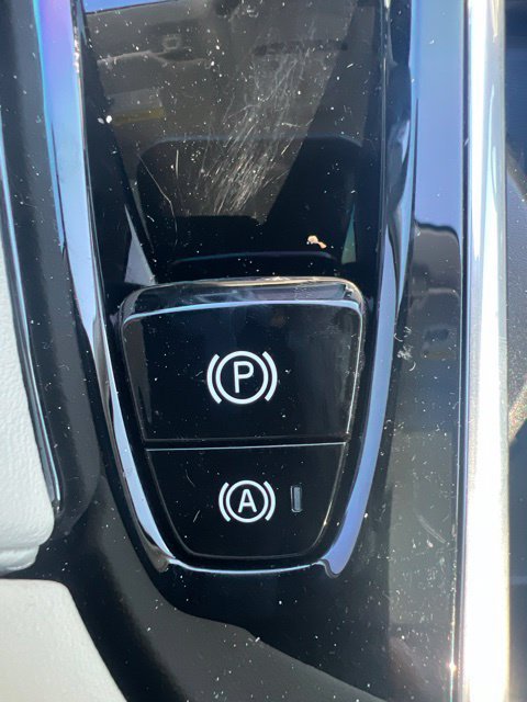 Used 2024 Volvo XC90 T8 Ultimate w/ Protection Package Premier AWD/4WD image 18