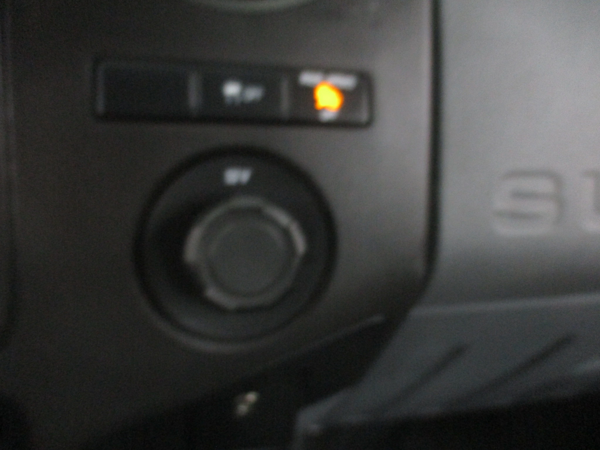 Used 2013 Ford F350 XL w/ PWR Equipment Group AWD/4WD image 23