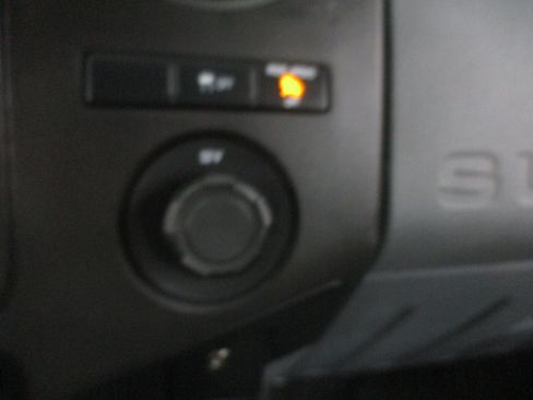 Used 2013 Ford F350 XL w/ PWR Equipment Group AWD/4WD image 23