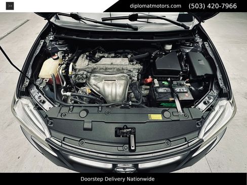Used 2015 Scion tC FWD image 39
