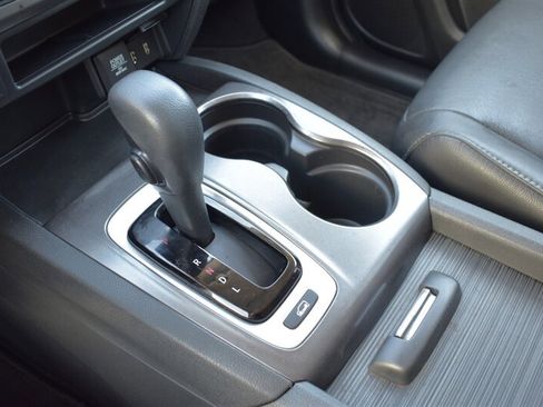 Used 2017 Honda Pilot EX-L image 26