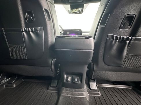 Used 2024 Kia Telluride SX Prestige X-Pro image 18