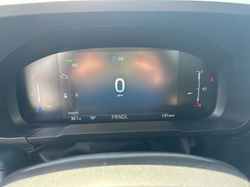 New 2026 Ford Maverick XL w/ Equipment Group 101A image 15