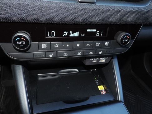 New 2026 Subaru Outback Limited image 17