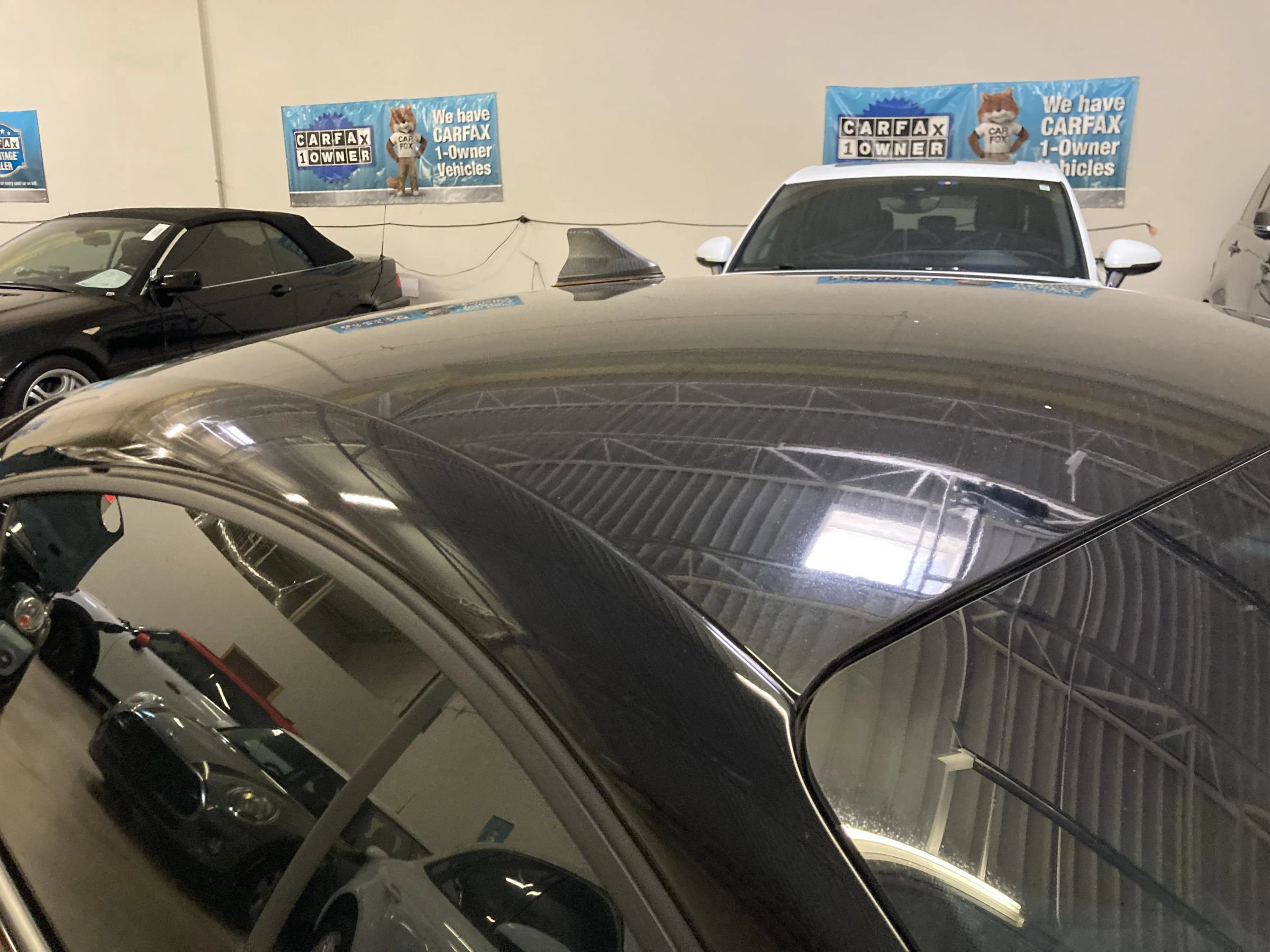Used 2013 Audi TT 2.0T Premium Plus AWD/4WD image 19
