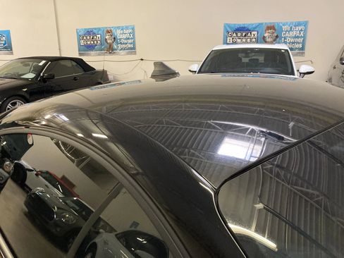 Used 2013 Audi TT 2.0T Premium Plus AWD/4WD image 19
