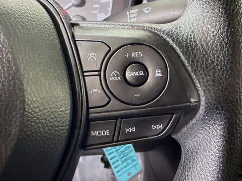 Used 2024 Toyota Corolla LE image 15