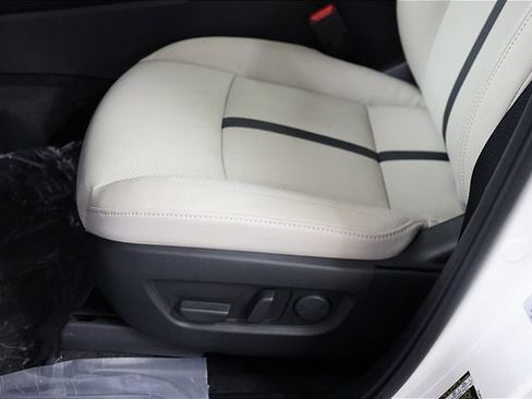 New 2026 MAZDA CX-90 3.3 Turbo w/ Premium Sport Pkg image 20