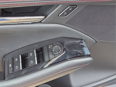 New 2026 MAZDA MAZDA3 Carbon AWD/4WD image 20