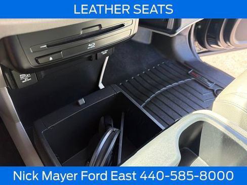 Used 2020 Honda Odyssey EX-L image 32